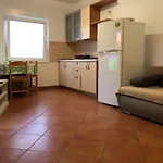 Apartamento Bruno Biograd Na Moru