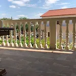Apartamento Bruno