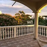 Apartamento Bruno Biograd Na Moru