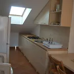 Bruno Apartamento