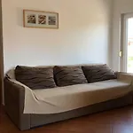Apartamento Bruno
