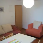 Apartamento Bruno Biograd Na Moru