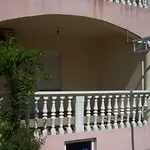 Apartamento Bruno *