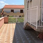 Apartamento Bruno Biograd Na Moru