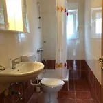 Apartamento Bruno *