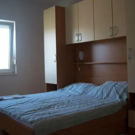 Bruno Biograd Na Moru