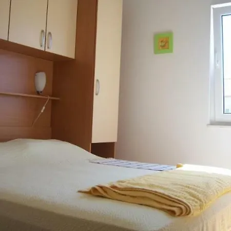 Apartament Bruno