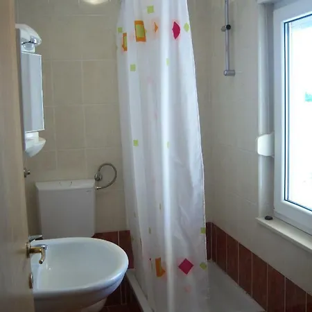 Apartament Bruno