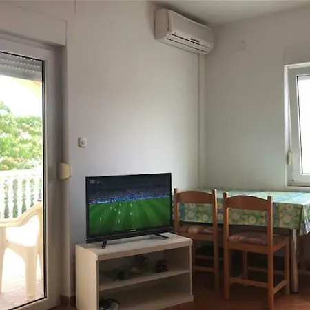 Apartament Bruno