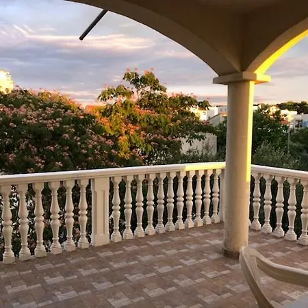 Apartament Bruno Biograd Na Moru