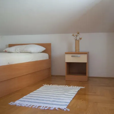 Bruno Apartament