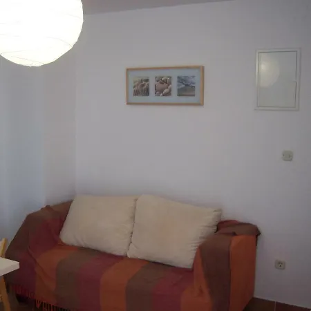 Apartament Bruno Biograd Na Moru