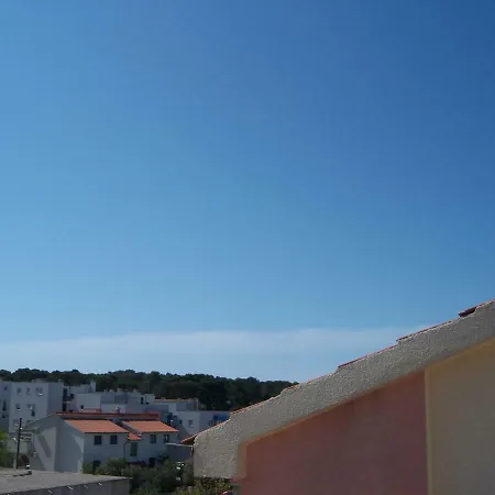 Bruno Apartament