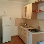 Apartment Bruno Biograd Na Moru