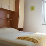 Apartment Bruno
