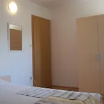 Apartment Bruno Biograd Na Moru