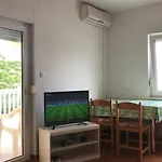 Apartment Bruno
