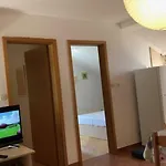 Apartment Bruno Biograd Na Moru