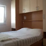 Apartment Bruno *